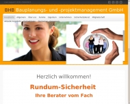 Bild BHB Bautrger GmbH