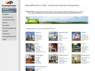 Bild Bussemas & Pollmeier GmbH & Co. KG