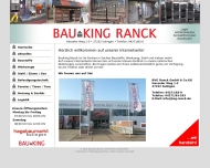 Bild BVG Ranck GmbH
