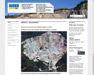 Bild Bohnert Wilhelm GmbH & Co. KG