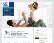 Bild KS-ORIGINAL GMBH