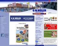Bild Mller G.W.