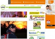 Bild Wochenblatt Bblingen GmbH & Co.KG