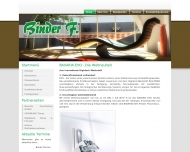 Bild Binder Baustoffe