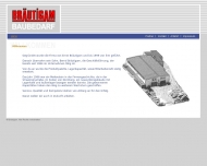 Bild Brutigam Baubedarf Inh.: Bernd Brutigam