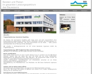 Bild Bauer Dingolfing Beratende Ingenieure GmbH