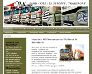 Bild Vollmer