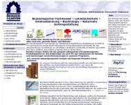 Bild KOHAUS & GARTEN