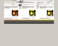 Bild Birkle & Thomer & Westner GmbH