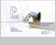 Bild Lerach Planungsges. mbH.