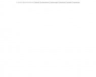 Bild Surhove Bauunternehmen GmbH & Co.
