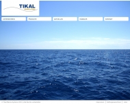 Bild TIKAL Spezialbaustoffe GmbH