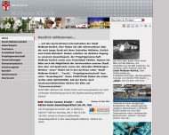 Bild Riffer Carl Dr. Baustoffwerke