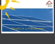 Bild Steber Gerhard