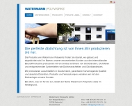 Bild TEXTEC CONSTRUCT