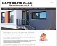 Bild Hastenrath GmbH