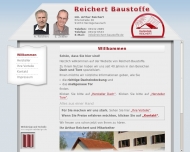 Bild Arthur Reichert