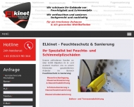 Bild Kusch Gerta Bausanierung