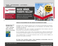 Bild Bautenschutz Grabsch Robert