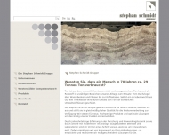 Bild Schmidt Stephan KG