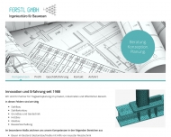 Bild Ingenieurbro fr Bauwesen Ferstl GmbH