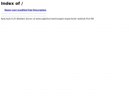 Bild Bauunternehmen Aschenbrenner