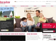 Bild Barheine & Co. Bauunternehmen GmbH Heino