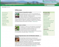 Bild Landwirtschaftskammer NRW, Kreisstelle Coesfeld