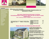 Bild TreuBau Baubetreuungs GmbH