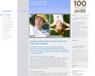 Bild Dornieden Generalbau GmbH