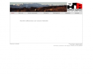 Bild Hermann Albrecht Hoch- und Tiefbau GmbH