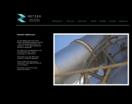 Bild Retzer Bauingenieurwesen GmbH Beratender Ingenieur