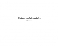 Bild COMET-Bauges.mbH Bautrger
