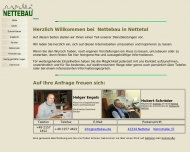 Bild Engels Immobilien Gesellsschaft fr Immobilien-Dienstleistungen mbH