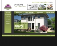Bild FRIVO Massivbau Bautrger GmbH