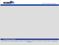 Bild Neuber Wohnbau GmbH