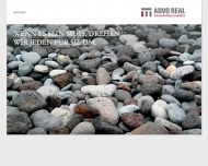 Bild ADVO REAL Immobilienanwlte Rechtsanwlte