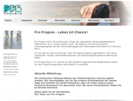 Bild Pro Prognos Bonn e.V.