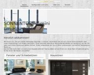 Bild Kistler Bauelementebetrieb