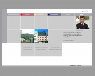 Bild Auer Holding GmbH