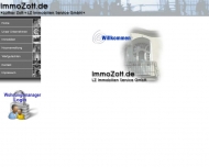 Bild Zott Kreativ Bau GmbH