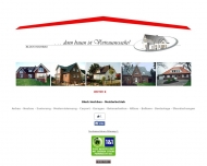 Bild Block Hochbau GmbH