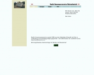 Bild Baufix Diewald Bauunternehmen