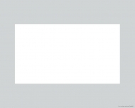 Bild NOVUM Baubetreuungs GmbH