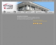 Bild BERGMANN BAU GmbH
