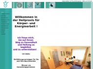 Bild Christ Johann