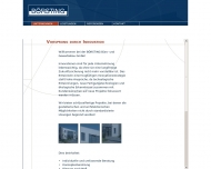 Bild Brsting Bro- und Gewerbebau GmbH Projektbau GmbH