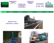 Bild Berkenkamp u. Wllner GmbH & Co. KG
