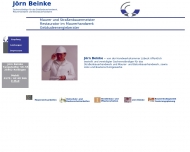 Bild Bauausfhrungen Beinke