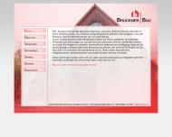 Bild Bruckner GmbH